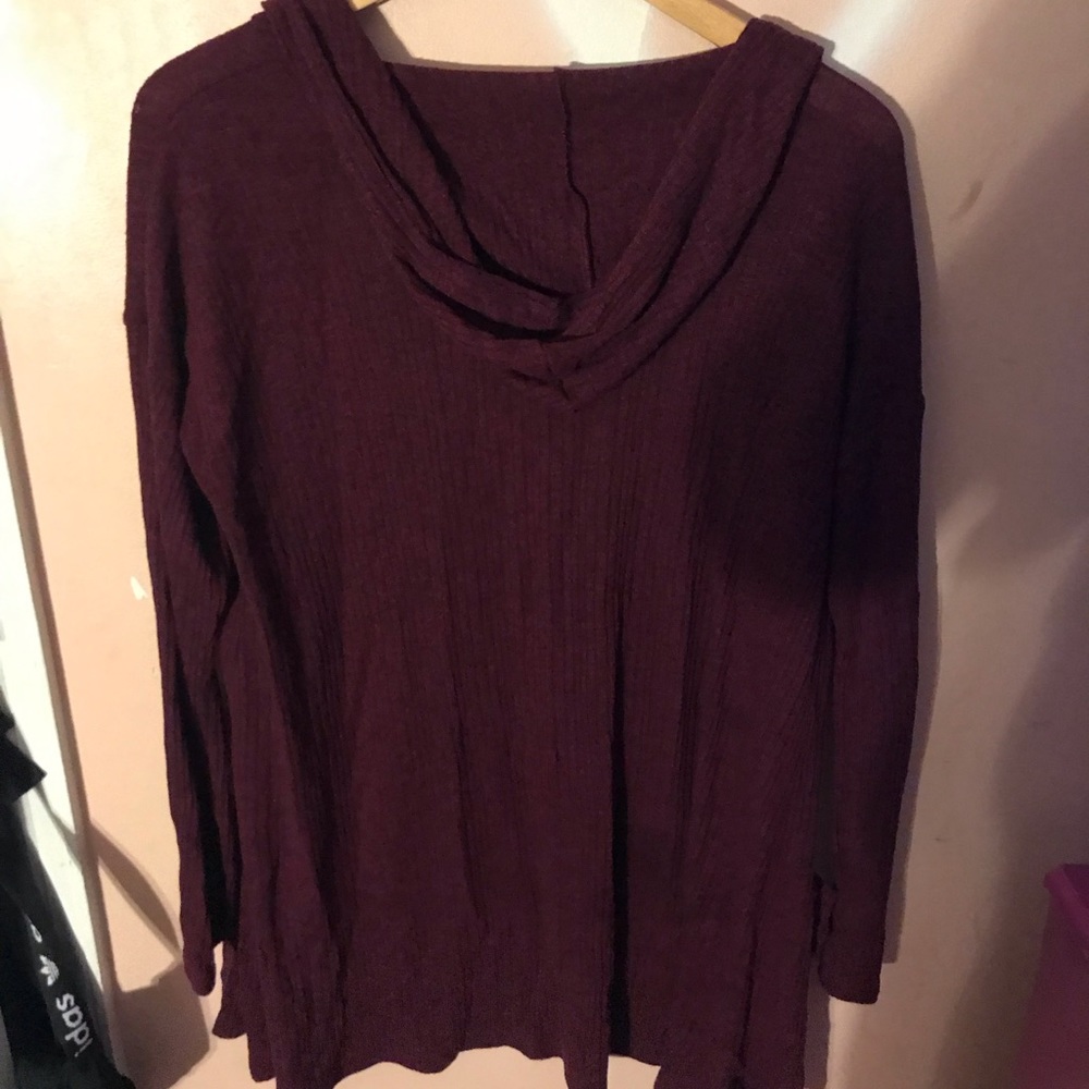 Cardigan - Picture 2 of 2